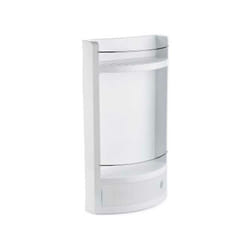 Ta-tay - Bathroom Shelf with Drawer 26X 6 h 55 Tatay
