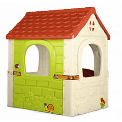 Splash-Toys Fantasy House Feber