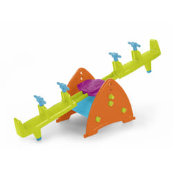 Splash-Toys See Saw 2X2