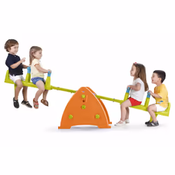 Splash-Toys See Saw 2X2