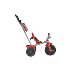 Splash-Toys Feber Evo Trike 3X1 Plus Sport