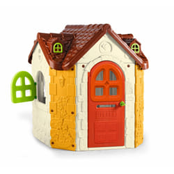 FEBER 800010962 maisonnette