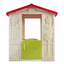 FEBER Happy House - Vue supplémentaire 2