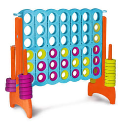 FEBER 800012910 jeu de société Famille