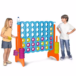 FEBER 800012910 jeu de société Famille - Vue supplémentaire 2