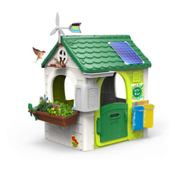 FEBER Green House