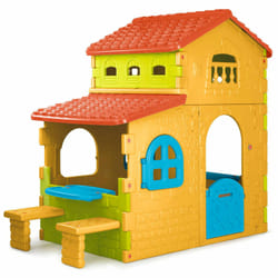 Famosa 800013047 maisonnette