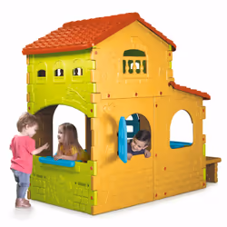 Famosa 800013047 maisonnette