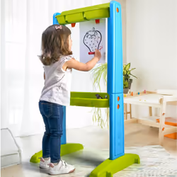 FEBER 800013532 Jouet d'art et d'artisanat