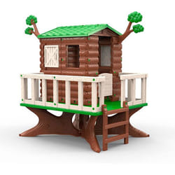 FEBER 800013533 maisonnette