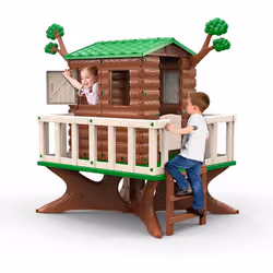 FEBER 800013533 maisonnette