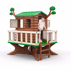FEBER 800013533 maisonnette