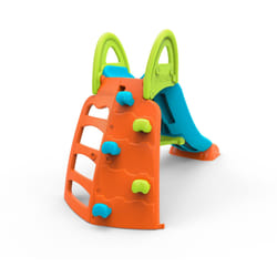 FEBER Climb & Slide