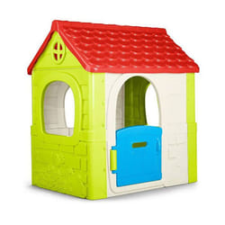 FEBER Funny House