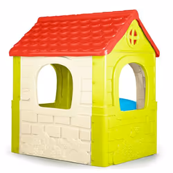 FEBER Funny House