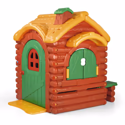 Famosa Woodland Cottage Avec Sons