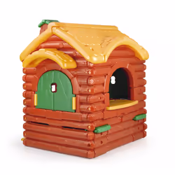 Famosa Woodland Cottage Avec Sons
