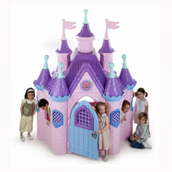 FEBER 800003254 maisonnette