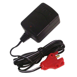 Famosa Chargeur 6V - 1Ah - Cee