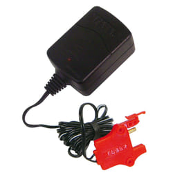 Famosa Chargeur 12V - 1Ah - Cee