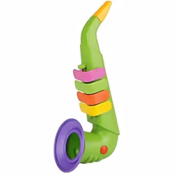 Reig Jouet musical Saxophone 29 cm