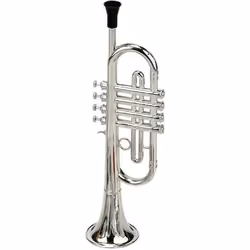 Reig Trompette 42 cm 42 cm