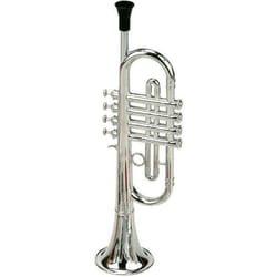 Reig Trompette 42 cm 42 cm
