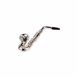 Reig Jouet musical 41 cm