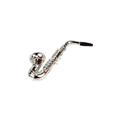 Reig Jouet musical 41 cm