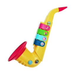 Reig Saxophone Peppa Pig