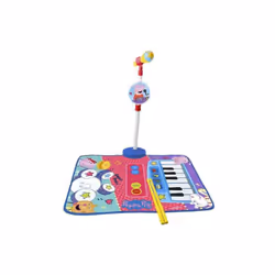 Peppa Pig Jouet musical 3 en 1