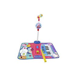 Peppa Pig Jouet musical 3 en 1