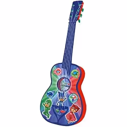 Reig Guitare pour Enfant