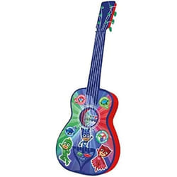 Reig Guitare pour Enfant