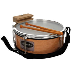 Reig Jouet musical Tambour Plastique
