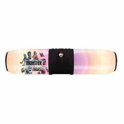 Monster High Haut-parleurs bluetooth 20 W 38 x 8 x 8 cm