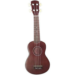 Reig Guitare pour Enfant Guitare pour Enfant