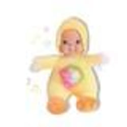 Peluche musicale - Reig - Canard - 35 cm - Jaune - Pour Bébé