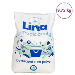 vidaXL Lessive en poudre pour 150 lavages 975kg blanc poudre à savon détergent à lessive en poudre détergent à vêtements