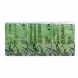 LIXONÉ Aloe Vera Savon en pain 125 g 3 pièce(s)