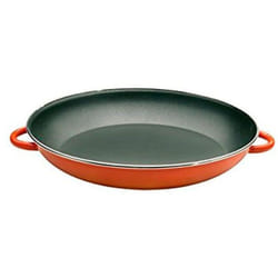 Ibili - poêle à paella antiadhési