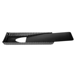 Ibili 823036 moule a gâteaux 1 pièce(s)