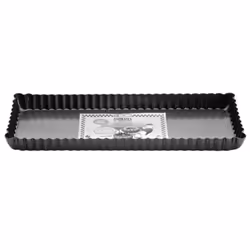 Ibili 823036 moule a gâteaux 1 pièce(s)