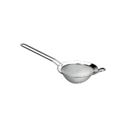 Ibili - passoire inox 7.5CM