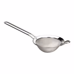 IBILI - Passoire en acier inoxydable - 15 cm