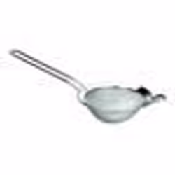 Passoire IBILI - 18 cm - Inox