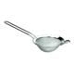 Passoire IBILI - 18 cm - Inox