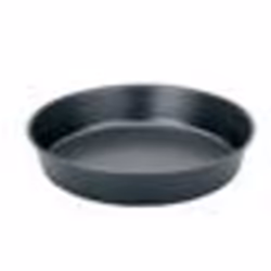 Moule à manqué IBILI Moka - 26 cm