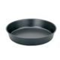 Moule à manqué IBILI Moka - 26 cm