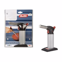 Ibili Professional